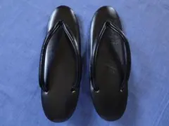 草履　礼装 フォーマル　女性用