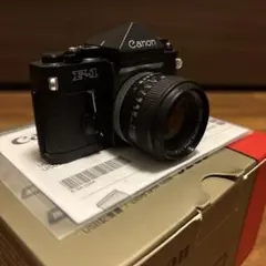 KF-M1 フイルムカメラ本体 未確認 ジャンク品 - メルカリ