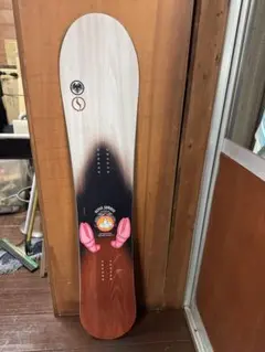 2025年最新】NEVERSUMMERステッカーの人気アイテム - メルカリ