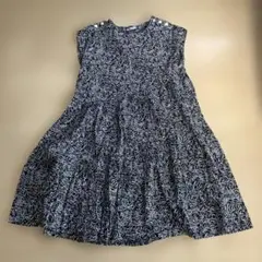 夏ワンピース最終