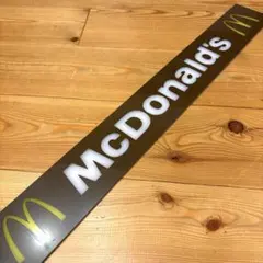 あ～様　専用ページ