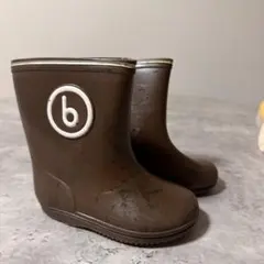 Item thumbnail for item dd7cba12-f20e-4d02-8e36-1e780c6c69df