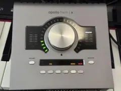 Item thumbnail for item 46a90a05-6715-491f-8be1-6de0a449bcb3