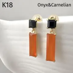 Item thumbnail for item cf5f95b6-c458-4b07-9c5e-ae5b4d9d7477