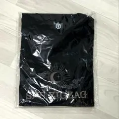 2025年最新】真天地開闢集団 ジグザグ バッグの人気アイテム