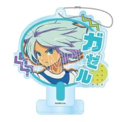 2026年最新】涼野風介 アクスタの人気アイテム - メルカリ