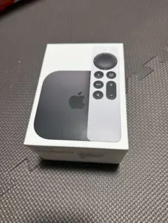 2026年最新】Apple TV 4K 第3世代 128gbの人気アイテム - メルカリ