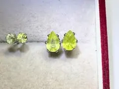 飯田晶子様 リクエスト 2点 まとめ商品