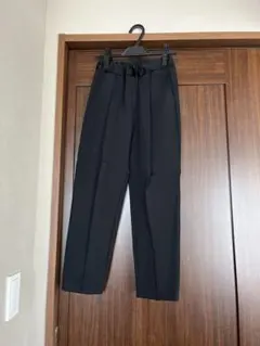 2025年最新】マシュマロパンツ ohga xsの人気アイテム - メルカリ