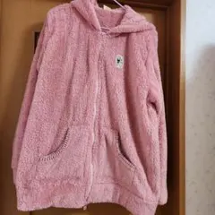 ドラッグストアーズ ブルゾン