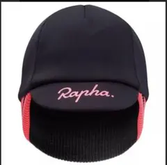 2026年最新】rapha シューズの人気アイテム - メルカリ