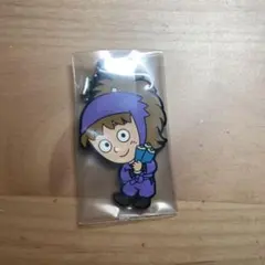 Item thumbnail for item 056849aa-5400-4725-bbda-c4d73e11c646