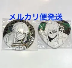 2026年最新】魔入りました!入間くん バラム 魔入間の人気アイテム