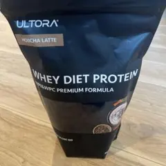 Item thumbnail for item 7e5ab989-63f4-430d-b5f4-c1844809d314