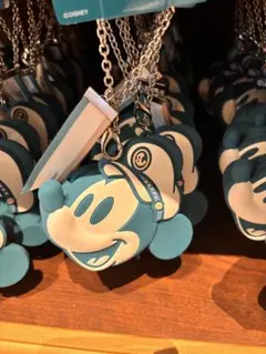 ちーちゃん様 リクエスト 2点 まとめ商品