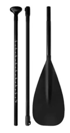 Item thumbnail for item 98e50653-3278-49f7-96d4-232c335b7bde