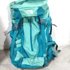 ザノースフェイス　W TELLUS 30 登山リュック