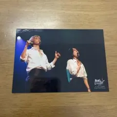 【匿名配送】Road to Aワルツステフォロサンゼルス