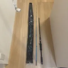 2026年最新】SEDITION ロッドの人気アイテム - メルカリ