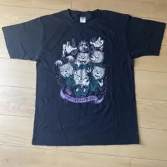 2026年最新】man with a mission Tシャツ ハカセの人気アイテム - メルカリ