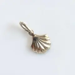 淡水パールネックレス STUGAZI スガジ urjewelry メンズ マット - メルカリ