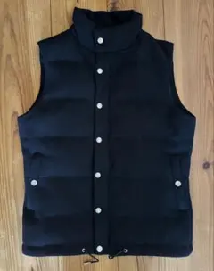 2026年最新】BLACKTOPMOTORCYCLEの人気アイテム - メルカリ