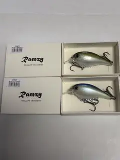 Item thumbnail for item 0fe6013f-315e-45d8-ba2b-e3e7696b2c0f