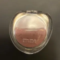 エチュード　泡のような恋　Bubblelove