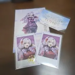 にじさんじ　壱百満天原サロメ　まとめ売り