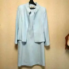 定価３万円 ☆スーツ美品!!