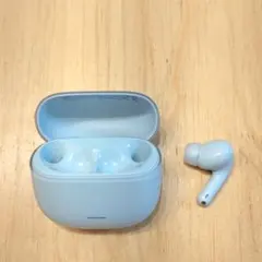 Item thumbnail for item 522f0695-c9fd-4e94-8a98-8b9d7de50c05