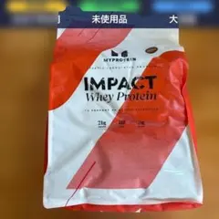 2026年最新】マイプロテイン ナチュラルチョコレート 2.5の人気