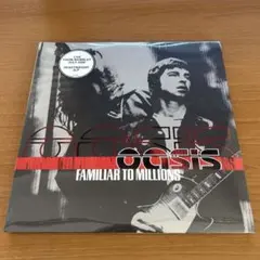 Item thumbnail for item 22906228-46bf-42f7-8a6b-80521fbecaf2