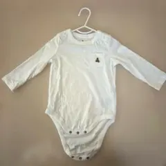 Item thumbnail for item 467cc665-2300-498a-b3ee-bfc452b336f6