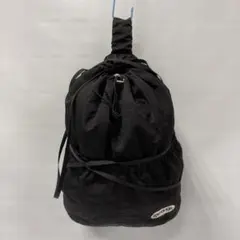 ワンショルダーバッグ ショルダーバッグ