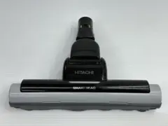 動作保証品 希少廃盤品 D-AP38 日立 掃除機 ヘッド 回転ブラシ 中古