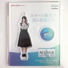 2026年最新】金村美玖 アクリルスタンドの人気アイテム - メルカリ