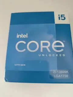 2025年最新】core i5 13600の人気アイテム - メルカリ