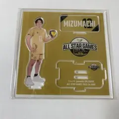 2026年最新】水町泰杜選手の人気アイテム - メルカリ
