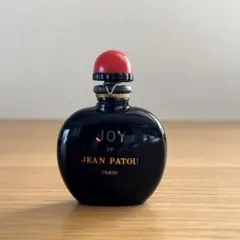 ❤️世界一高価なジャンパトウのジョイ香水 30ml 新品未開封12万円程の価値廃盤 ジャンパトー / ジョイの公式商品情報｜美容・化粧品情報は