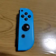 2026年最新】switch joy-con ジャンクの人気アイテム - メルカリ