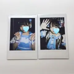 2026年最新】涼芽なの チェキ ilifeの人気アイテム - メルカリ