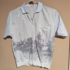 Item thumbnail for item 60d92ebf-b3dc-47ec-903a-b21a166cd0ab