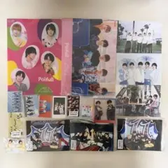 M!LK まとめ売り