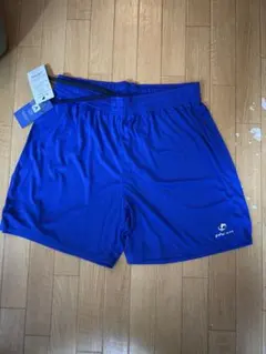 Item thumbnail for item 3374d7ef-1cff-453e-89d4-5ee8095a972b