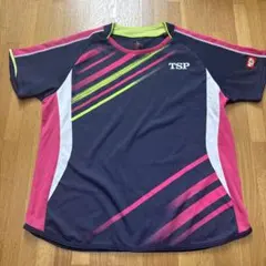 卓球ウェア レディース