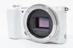 2026年最新】α5100 sonyの人気アイテム - メルカリ