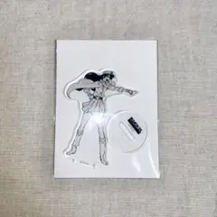 ブレソル バンビエッタ アクリルスタンド BLEACH ブレソル バンビエッタ - メルカリ