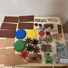 Item thumbnail for item 99e5ffa1-c581-45eb-994c-d7d89caafdfc