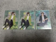 Item thumbnail for item 9f59c91c-1e36-4bde-948a-e895a4b32d58